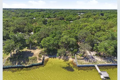 4580 Hickory Shores Boulevard, Gulf Breeze, FL 32563 - Photo 3