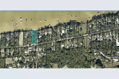 4580 Hickory Shores Boulevard, Gulf Breeze, FL 32563 - Photo 5