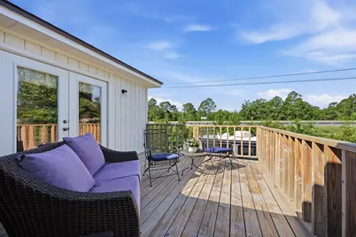 5804 Shady Bayou Lane, Milton, FL 32583 - Photo 25