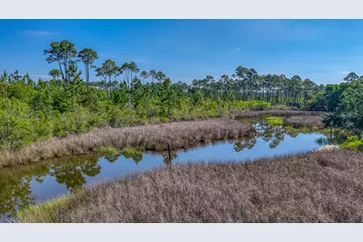 5804 Shady Bayou Lane, Milton, FL 32583 - Photo 53