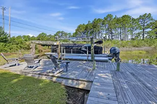 5804 Shady Bayou Ln, Milton, FL 32583 - Photo 31
