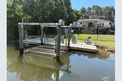 5804 Shady Bayou Lane, Milton, FL 32583 - Photo 49