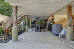 5804 Shady Bayou Ln, Milton, FL 32583 - Photo 29