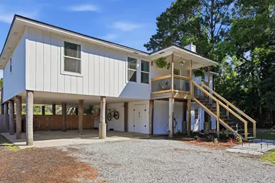 5804 Shady Bayou Lane, Milton, FL 32583 - Photo 35