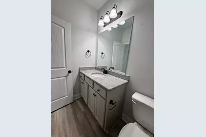5723 Maggie Rose Circle, Milton, FL 32570 - Photo 25