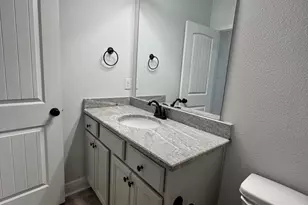 5723 Maggie Rose Cir, Milton, FL 32570 - Photo 25