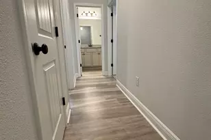5723 Maggie Rose Cir, Milton, FL 32570 - Photo 19