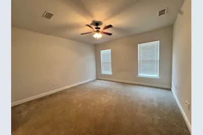 5723 Maggie Rose Circle, Milton, FL 32570 - Photo 15