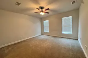 5723 Maggie Rose Cir, Milton, FL 32570 - Photo 15