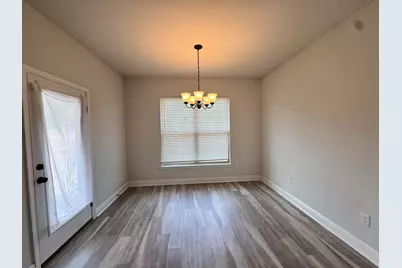 5723 Maggie Rose Circle, Milton, FL 32570 - Photo 5
