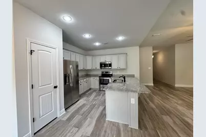 5723 Maggie Rose Circle, Milton, FL 32570 - Photo 3