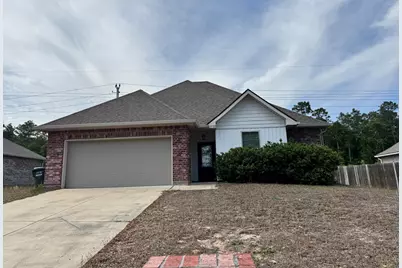 5723 Maggie Rose Circle, Milton, FL 32570 - Photo 29
