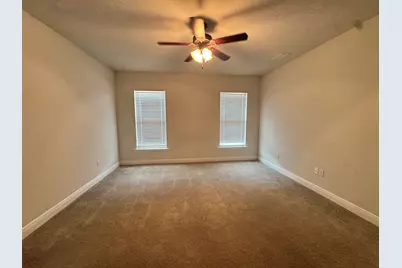 5723 Maggie Rose Circle, Milton, FL 32570 - Photo 9