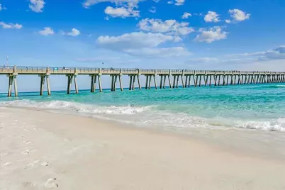 8573 Gulf Boulevard #1504, Navarre, FL 32566 - Photo 43