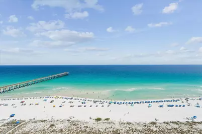 8573 Gulf Boulevard #1504, Navarre, FL 32566 - Photo 35