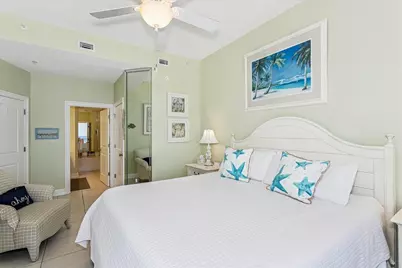 8573 Gulf Boulevard #1504, Navarre, FL 32566 - Photo 29
