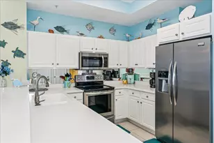 8573 Gulf Blvd, Navarre, FL 32566 - Photo 11