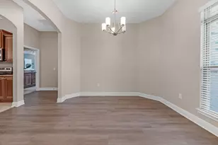 1799 Galvez Dr, Gulf Breeze, FL 32563 - Photo 13