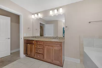 1799 Galvez Drive, Gulf Breeze, FL 32563 - Photo 21