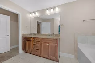1799 Galvez Dr, Gulf Breeze, FL 32563 - Photo 21