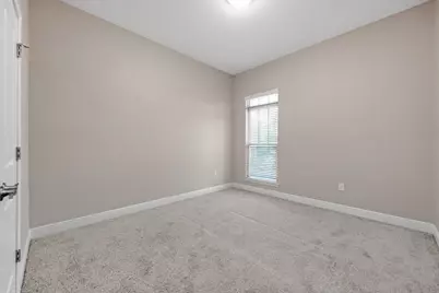1799 Galvez Drive, Gulf Breeze, FL 32563 - Photo 17