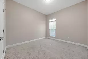 1799 Galvez Dr, Gulf Breeze, FL 32563 - Photo 17