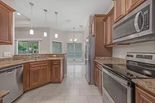1799 Galvez Dr, Gulf Breeze, FL 32563 - Photo 9
