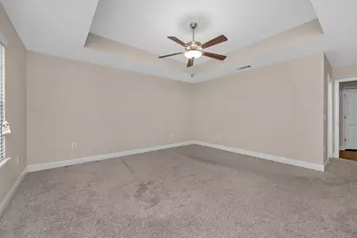 1799 Galvez Drive, Gulf Breeze, FL 32563 - Photo 23