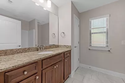 1799 Galvez Drive, Gulf Breeze, FL 32563 - Photo 11