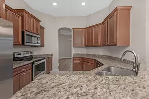 1799 Galvez Dr, Gulf Breeze, FL 32563 - Photo 7