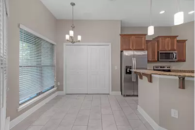 1799 Galvez Drive, Gulf Breeze, FL 32563 - Photo 5