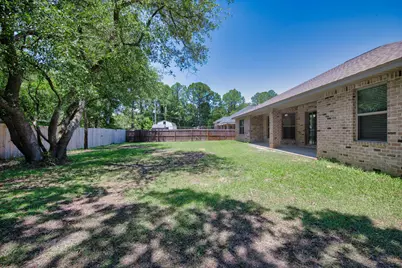 1799 Galvez Drive, Gulf Breeze, FL 32563 - Photo 25