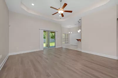 1799 Galvez Drive, Gulf Breeze, FL 32563 - Photo 3