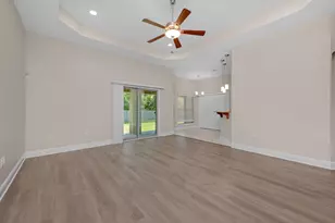 1799 Galvez Dr, Gulf Breeze, FL 32563 - Photo 3
