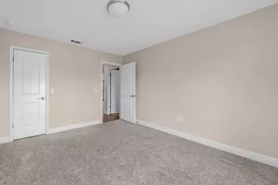1799 Galvez Drive, Gulf Breeze, FL 32563 - Photo 15