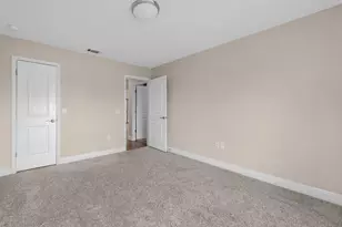 1799 Galvez Dr, Gulf Breeze, FL 32563 - Photo 15