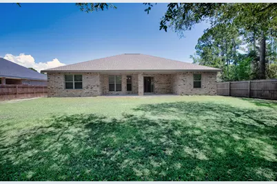 1799 Galvez Drive, Gulf Breeze, FL 32563 - Photo 27