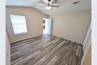 8909 Colony Ridge Circle, Navarre, FL 32566 - Photo 11