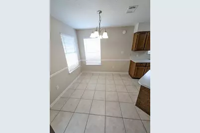8909 Colony Ridge Circle, Navarre, FL 32566 - Photo 9