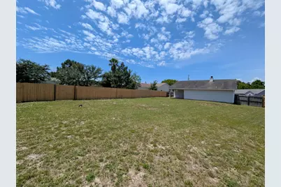 8909 Colony Ridge Circle, Navarre, FL 32566 - Photo 25
