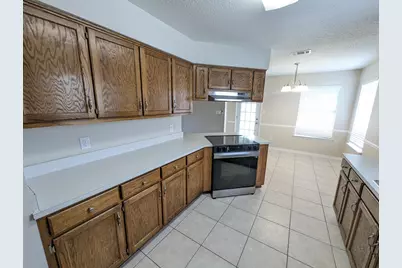 8909 Colony Ridge Circle, Navarre, FL 32566 - Photo 17