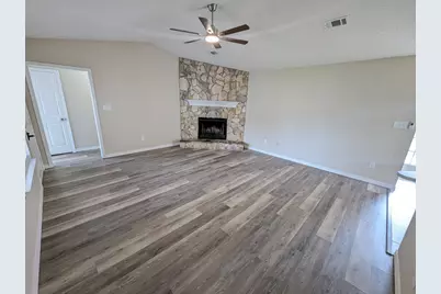 8909 Colony Ridge Circle, Navarre, FL 32566 - Photo 3