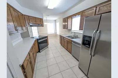 8909 Colony Ridge Circle, Navarre, FL 32566 - Photo 19