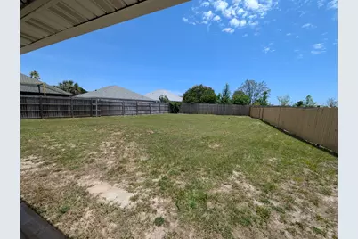 8909 Colony Ridge Circle, Navarre, FL 32566 - Photo 23