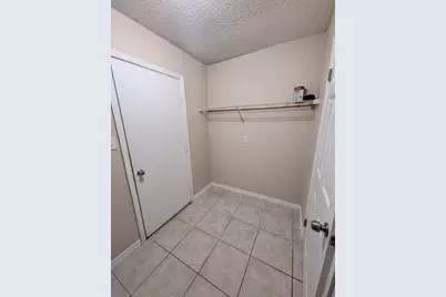 8909 Colony Ridge Circle, Navarre, FL 32566 - Photo 21
