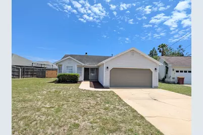 8909 Colony Ridge Circle, Navarre, FL 32566 - Photo 1