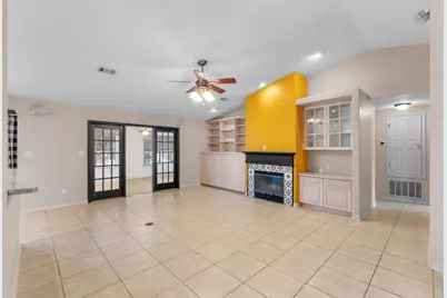 1944 Jessica Way, Navarre, FL 32566 - Photo 9