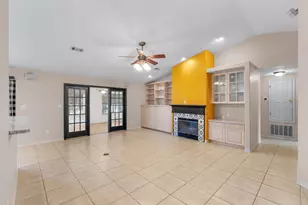1944 Jessica Way, Navarre, FL 32566 - Photo 9