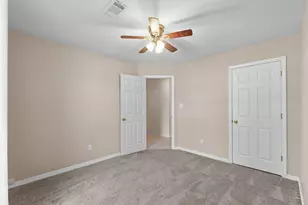 1944 Jessica Way, Navarre, FL 32566 - Photo 25