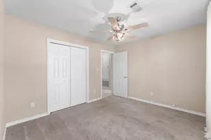 1944 Jessica Way, Navarre, FL 32566 - Photo 27